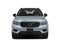 2019 Volvo XC40 T5 AWD R-Design
