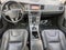 2018 Volvo V60 Cross Country T5 AWD Platinum