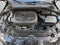 2018 Volvo V60 Cross Country T5 AWD Platinum