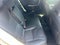 2018 Volvo V60 Cross Country T5 AWD Platinum