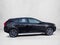 2018 Volvo V60 Cross Country T5 AWD Platinum