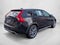 2018 Volvo V60 Cross Country T5 AWD Platinum