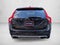 2018 Volvo V60 Cross Country T5 AWD Platinum