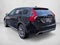 2018 Volvo V60 Cross Country T5 AWD Platinum