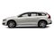 2018 Volvo V60 Cross Country T5 AWD Platinum