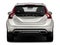 2018 Volvo V60 Cross Country T5 AWD Platinum