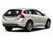 2018 Volvo V60 Cross Country T5 AWD Platinum
