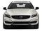 2018 Volvo V60 Cross Country T5 AWD Platinum