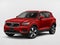 2021 Volvo XC40 T4 FWD Momentum