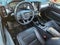 2021 Volvo XC40 T4 FWD Momentum