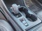 2021 Volvo XC40 T4 FWD Momentum