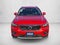 2021 Volvo XC40 T4 FWD Momentum