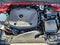 2021 Volvo XC40 T4 FWD Momentum