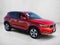 2021 Volvo XC40 T4 FWD Momentum