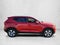2021 Volvo XC40 T4 FWD Momentum