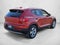 2021 Volvo XC40 T4 FWD Momentum