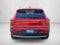 2021 Volvo XC40 T4 FWD Momentum