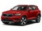 2021 Volvo XC40 T4 FWD Momentum