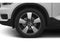 2021 Volvo XC40 T4 FWD Momentum