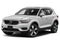 2021 Volvo XC40 T4 FWD Momentum