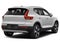 2021 Volvo XC40 T4 FWD Momentum