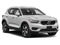 2021 Volvo XC40 T4 FWD Momentum