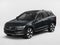 2023 Volvo XC60 Recharge Plug-In Hybrid T8 eAWD PHEV Ultimate Dark Theme