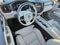 2023 Volvo XC60 Recharge Plug-In Hybrid T8 eAWD PHEV Ultimate Dark Theme