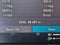 2023 Volvo XC60 Recharge Plug-In Hybrid T8 eAWD PHEV Ultimate Dark Theme