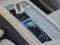 2023 Volvo XC60 Recharge Plug-In Hybrid T8 eAWD PHEV Ultimate Dark Theme
