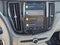 2023 Volvo XC60 Recharge Plug-In Hybrid T8 eAWD PHEV Ultimate Dark Theme