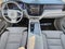 2023 Volvo XC60 Recharge Plug-In Hybrid T8 eAWD PHEV Ultimate Dark Theme