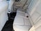 2023 Volvo XC60 Recharge Plug-In Hybrid T8 eAWD PHEV Ultimate Dark Theme