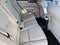 2023 Volvo XC60 Recharge Plug-In Hybrid T8 eAWD PHEV Ultimate Dark Theme