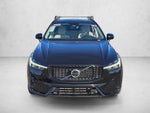 2023 Volvo XC60 Recharge Plug-In Hybrid T8 eAWD PHEV Ultimate Dark Theme