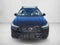 2023 Volvo XC60 Recharge Plug-In Hybrid T8 eAWD PHEV Ultimate Dark Theme