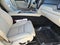 2023 Volvo XC60 Recharge Plug-In Hybrid T8 eAWD PHEV Ultimate Dark Theme