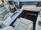 2023 Volvo XC60 Recharge Plug-In Hybrid T8 eAWD PHEV Ultimate Dark Theme