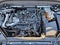2023 Volvo XC60 Recharge Plug-In Hybrid T8 eAWD PHEV Ultimate Dark Theme