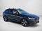 2023 Volvo XC60 Recharge Plug-In Hybrid T8 eAWD PHEV Ultimate Dark Theme
