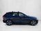 2023 Volvo XC60 Recharge Plug-In Hybrid T8 eAWD PHEV Ultimate Dark Theme