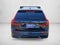 2023 Volvo XC60 Recharge Plug-In Hybrid T8 eAWD PHEV Ultimate Dark Theme