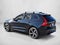 2023 Volvo XC60 Recharge Plug-In Hybrid T8 eAWD PHEV Ultimate Dark Theme