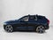 2023 Volvo XC60 Recharge Plug-In Hybrid T8 eAWD PHEV Ultimate Dark Theme