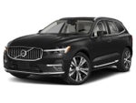 2023 Volvo XC60 Recharge Plug-In Hybrid T8 eAWD PHEV Ultimate Dark Theme