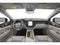 2023 Volvo XC60 Recharge Plug-In Hybrid T8 eAWD PHEV Ultimate Dark Theme