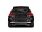 2023 Volvo XC60 Recharge Plug-In Hybrid T8 eAWD PHEV Ultimate Dark Theme