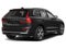 2023 Volvo XC60 Recharge Plug-In Hybrid T8 eAWD PHEV Ultimate Dark Theme