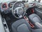 2017 Jeep Renegade Trailhawk 4x4