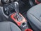 2017 Jeep Renegade Trailhawk 4x4